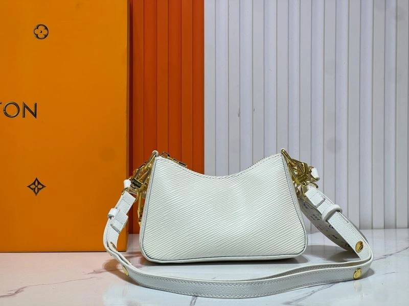 AllSeason Louis Vuitton Hobo Bags 80235