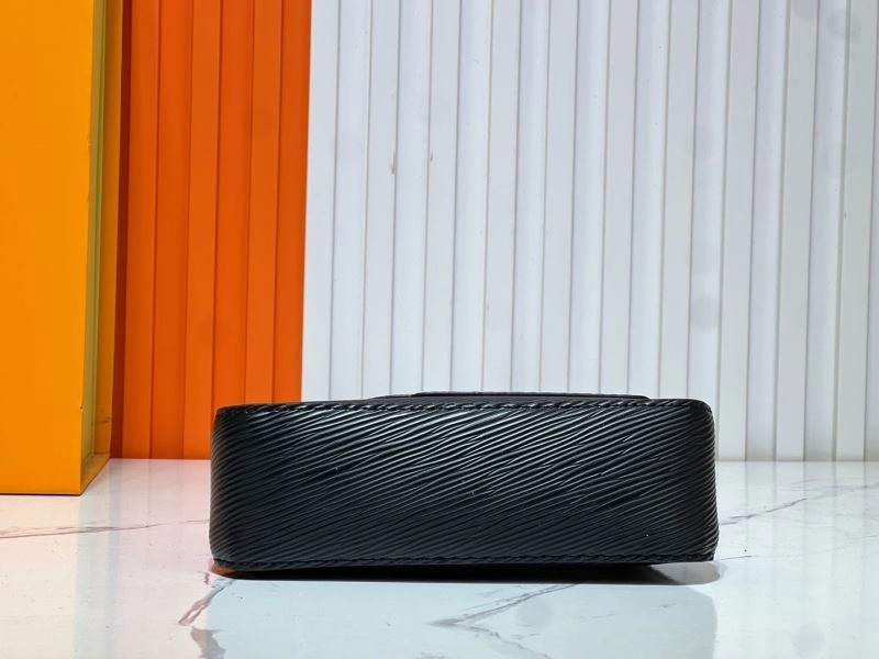 Louis Vuitton Hobo Bags ModernLook 80257