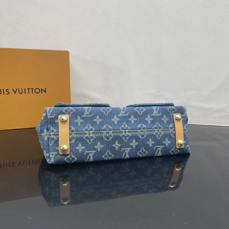 Unique Louis Vuitton Hobo Bags 41791