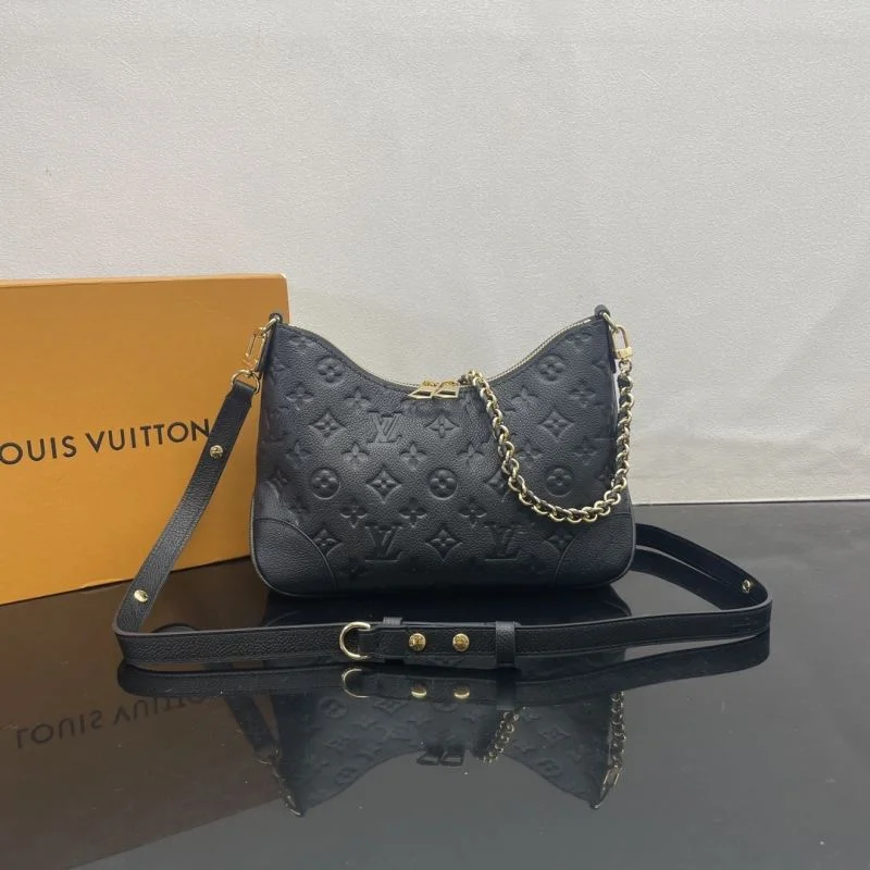 Louis Vuitton Hobo Bags SmartChoice 41790