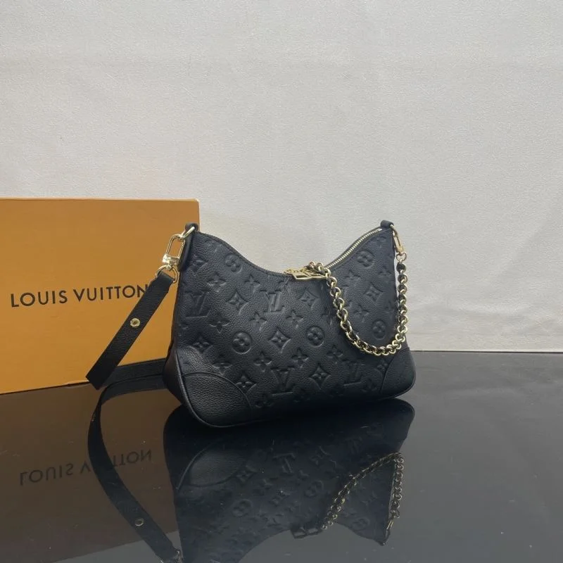 Louis Vuitton Hobo Bags SmartChoice 41790