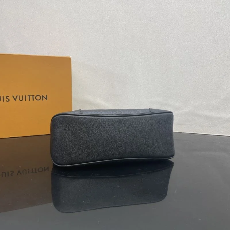 Louis Vuitton Hobo Bags SmartChoice 41790