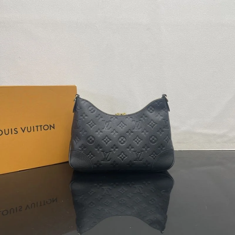 Louis Vuitton Hobo Bags SmartChoice 41790