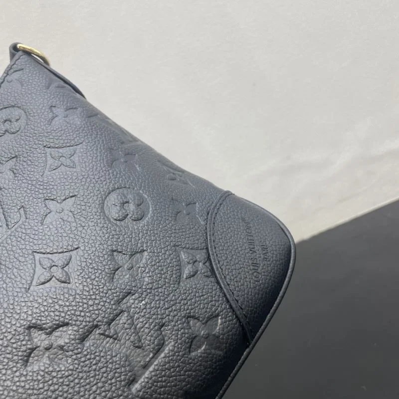 Louis Vuitton Hobo Bags SmartChoice 41790