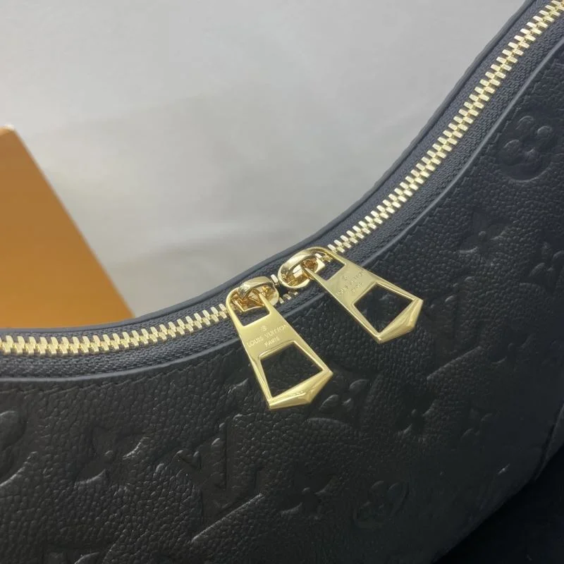 Louis Vuitton Hobo Bags SmartChoice 41790
