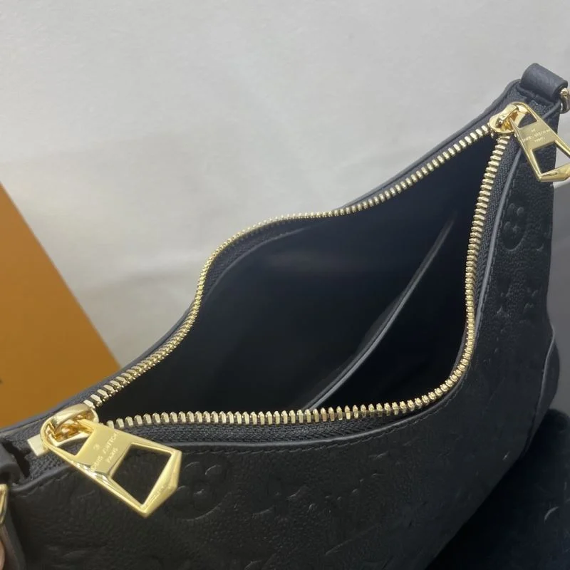 Louis Vuitton Hobo Bags SmartChoice 41790