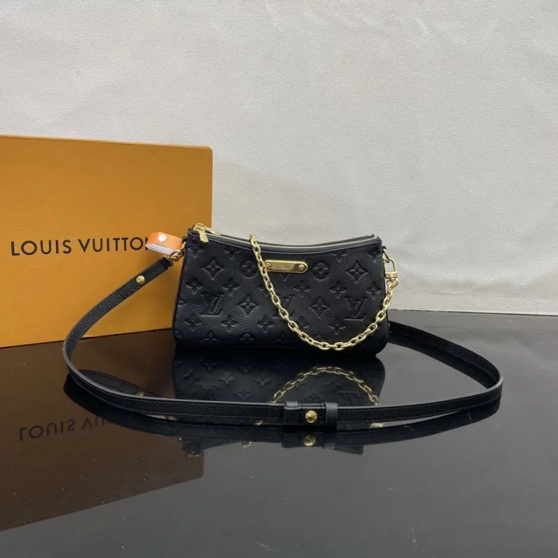 Louis Vuitton Hobo Bags EyeCatching 41789