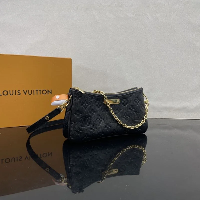 Louis Vuitton Hobo Bags EyeCatching 41789