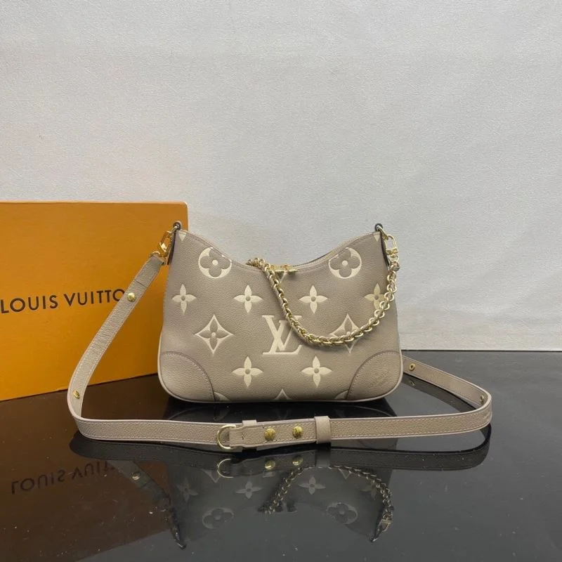 Durable Louis Vuitton Hobo Bags 41870