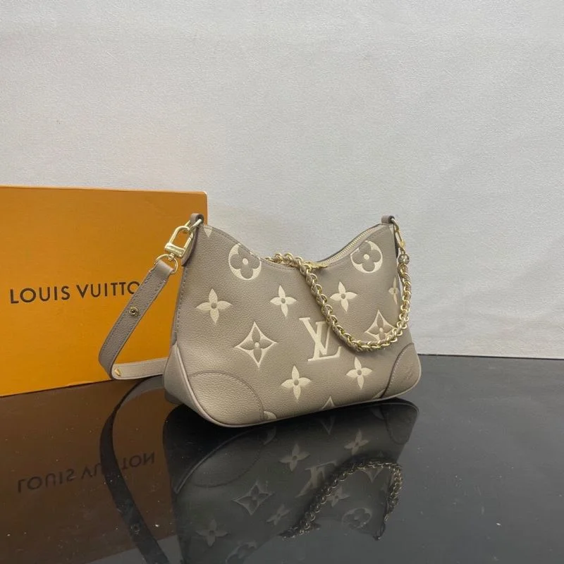 Durable Louis Vuitton Hobo Bags 41870
