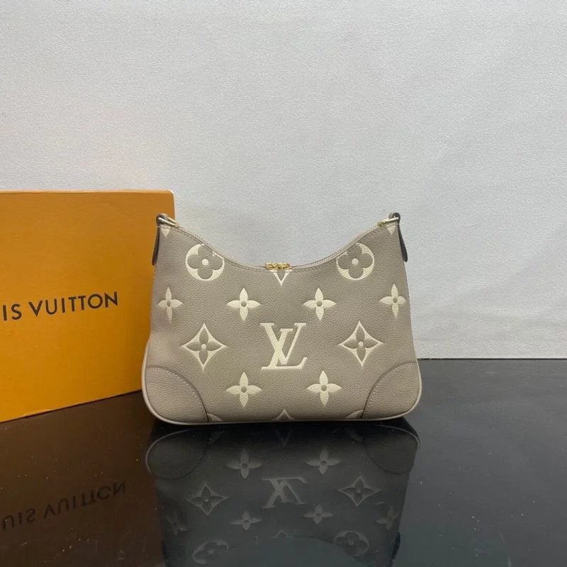 Durable Louis Vuitton Hobo Bags 41870