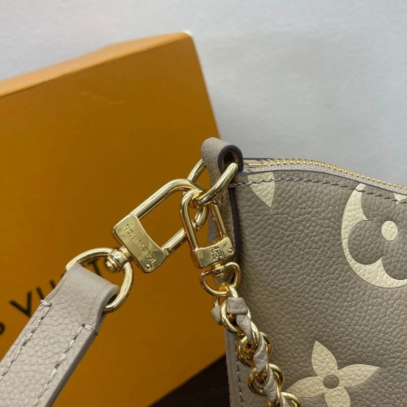 Durable Louis Vuitton Hobo Bags 41870