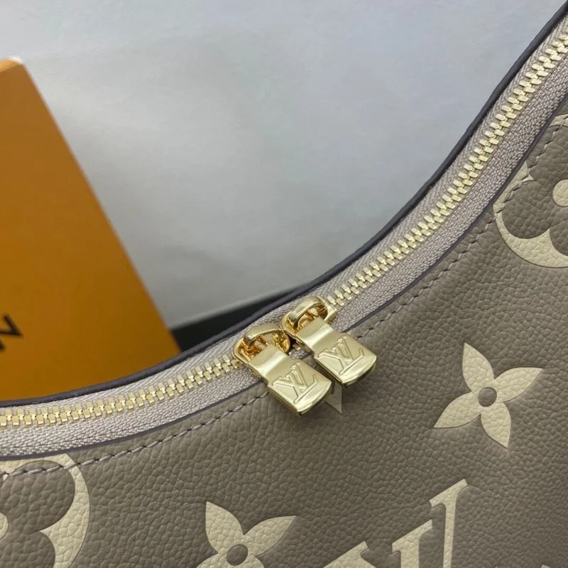 Durable Louis Vuitton Hobo Bags 41870