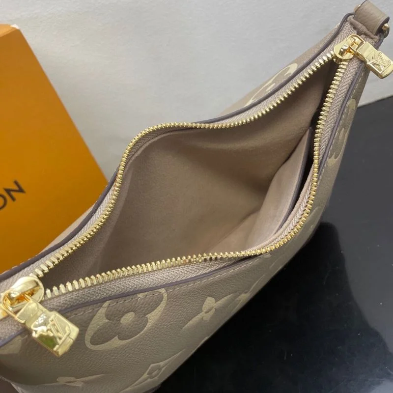 Durable Louis Vuitton Hobo Bags 41870