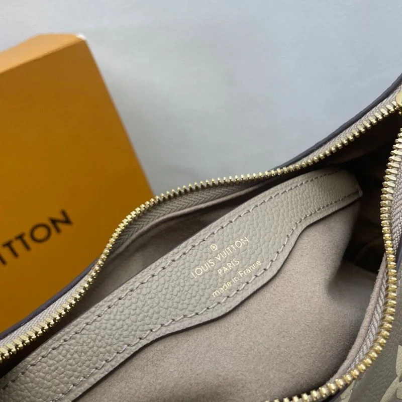 Durable Louis Vuitton Hobo Bags 41870