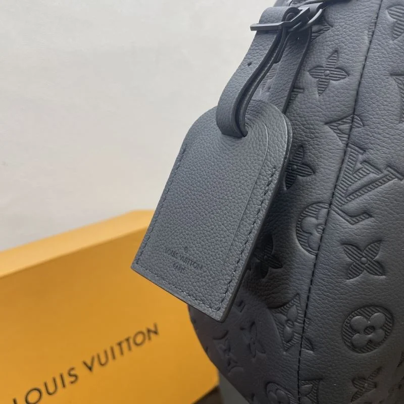 Bold Louis Vuitton Hobo Bags 41813