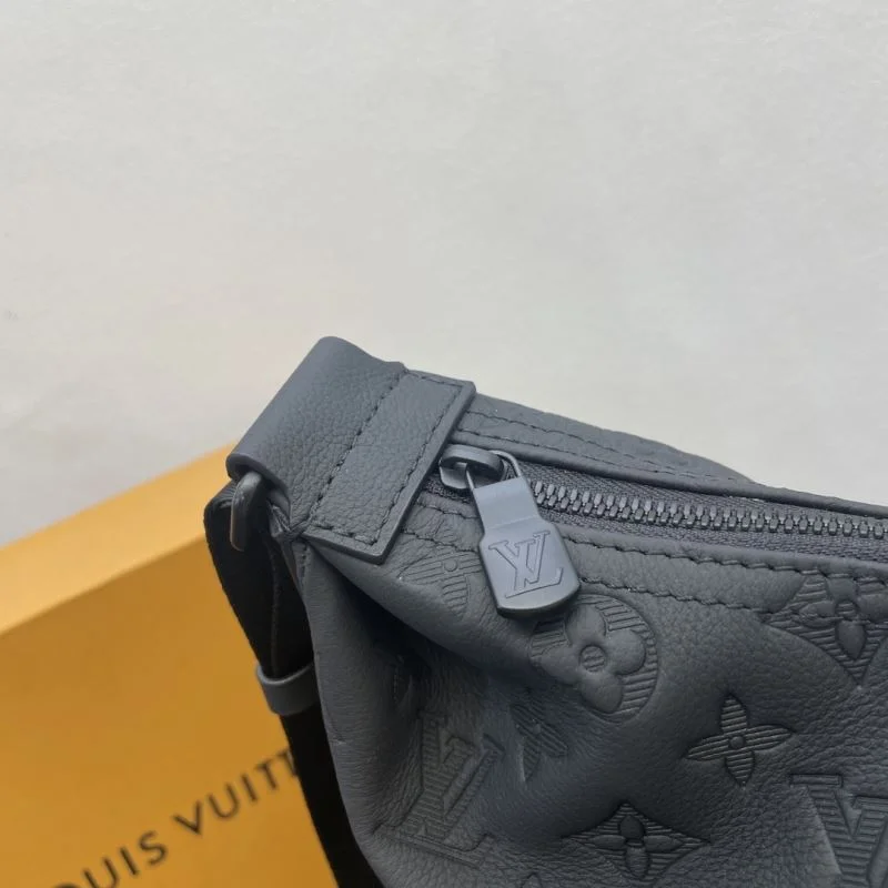 Bold Louis Vuitton Hobo Bags 41813