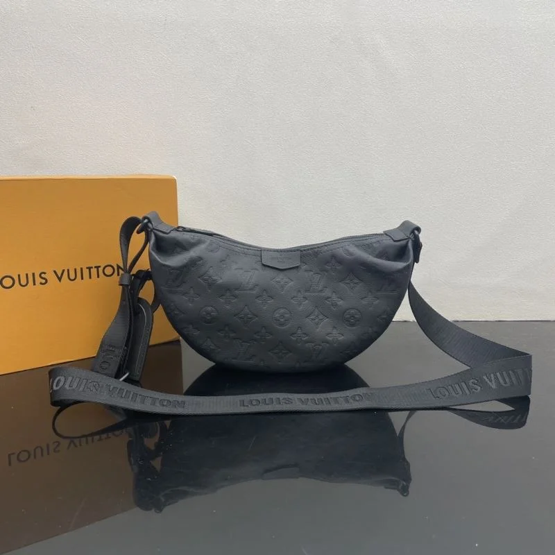 QuickDry Louis Vuitton Hobo Bags 41785