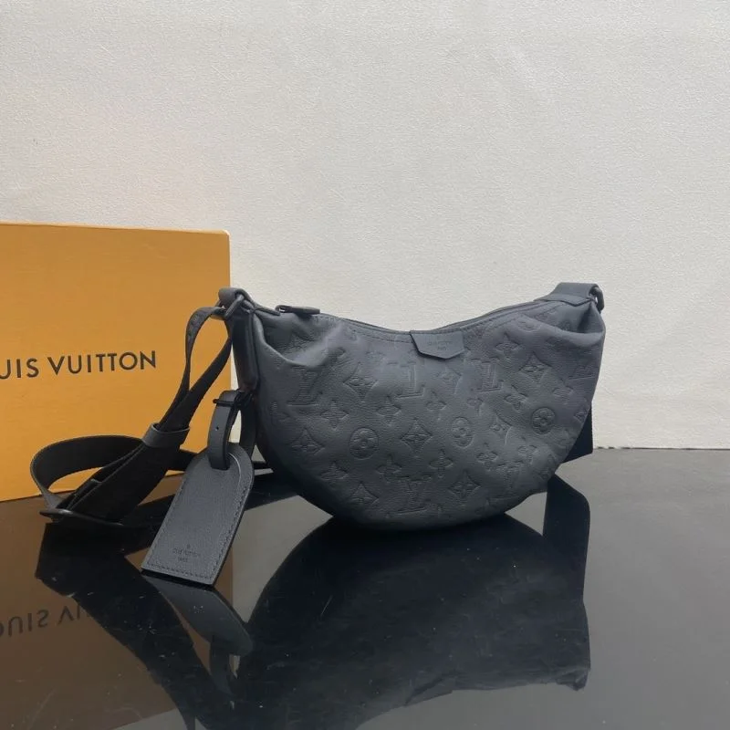 QuickDry Louis Vuitton Hobo Bags 41785