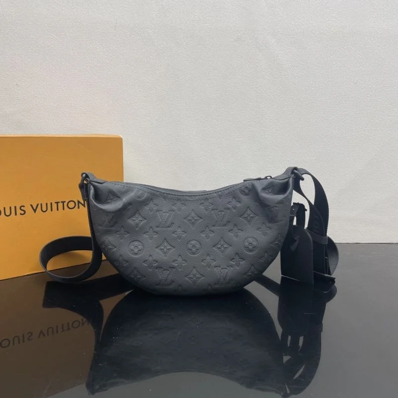 QuickDry Louis Vuitton Hobo Bags 41785