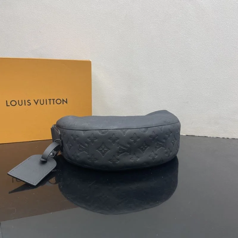 QuickDry Louis Vuitton Hobo Bags 41785