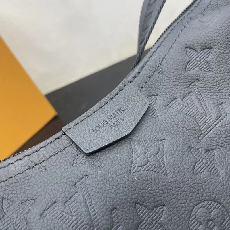 QuickDry Louis Vuitton Hobo Bags 41785