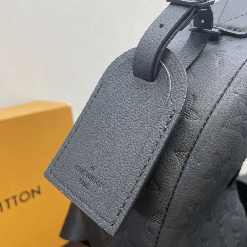 QuickDry Louis Vuitton Hobo Bags 41785