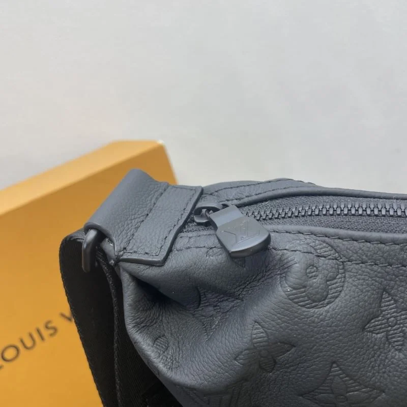 QuickDry Louis Vuitton Hobo Bags 41785