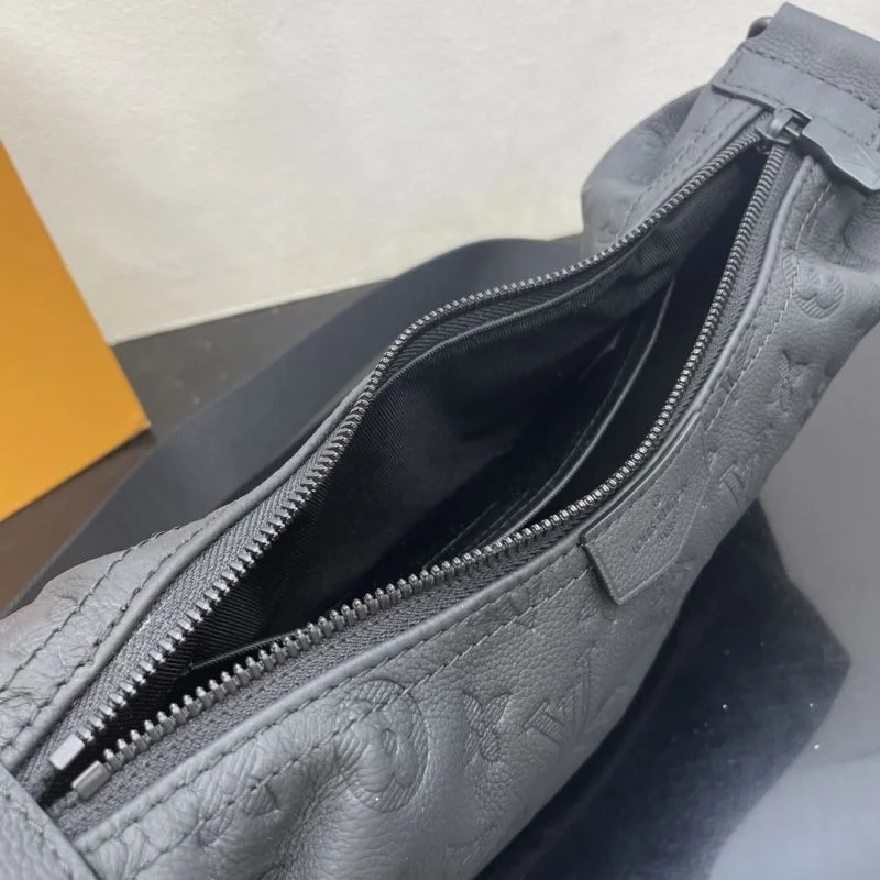 QuickDry Louis Vuitton Hobo Bags 41785