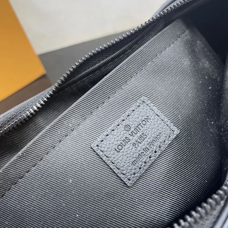 QuickDry Louis Vuitton Hobo Bags 41785