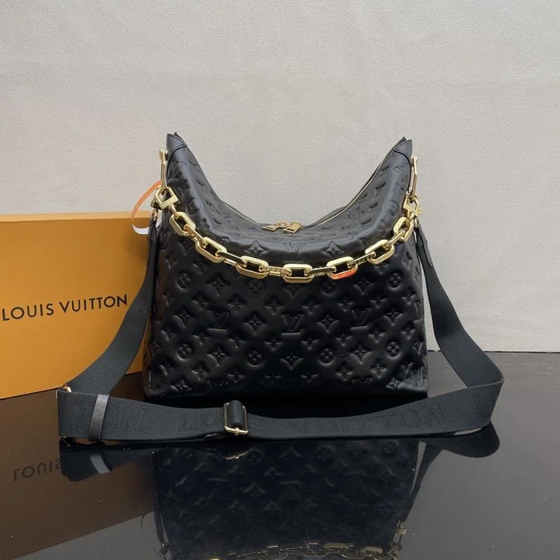 Louis Vuitton Hobo Bags HighQuality 41783
