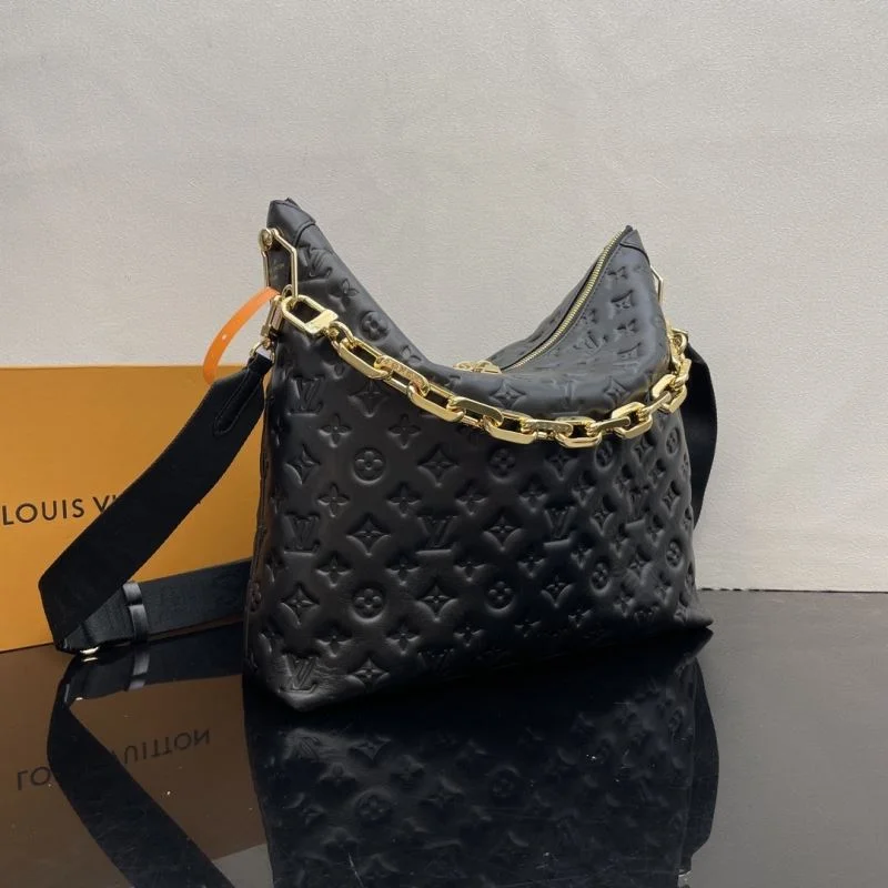 Louis Vuitton Hobo Bags HighQuality 41783