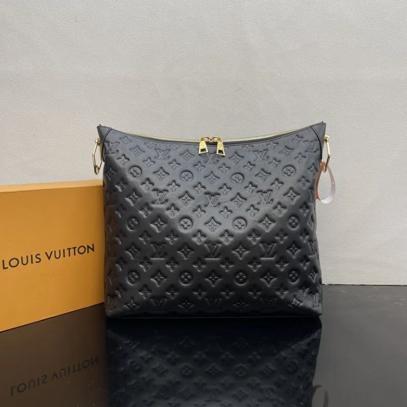 Louis Vuitton Hobo Bags HighQuality 41783