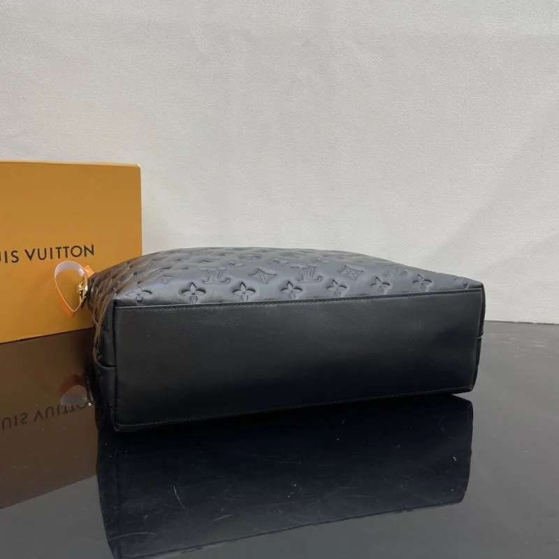 Louis Vuitton Hobo Bags HighQuality 41783