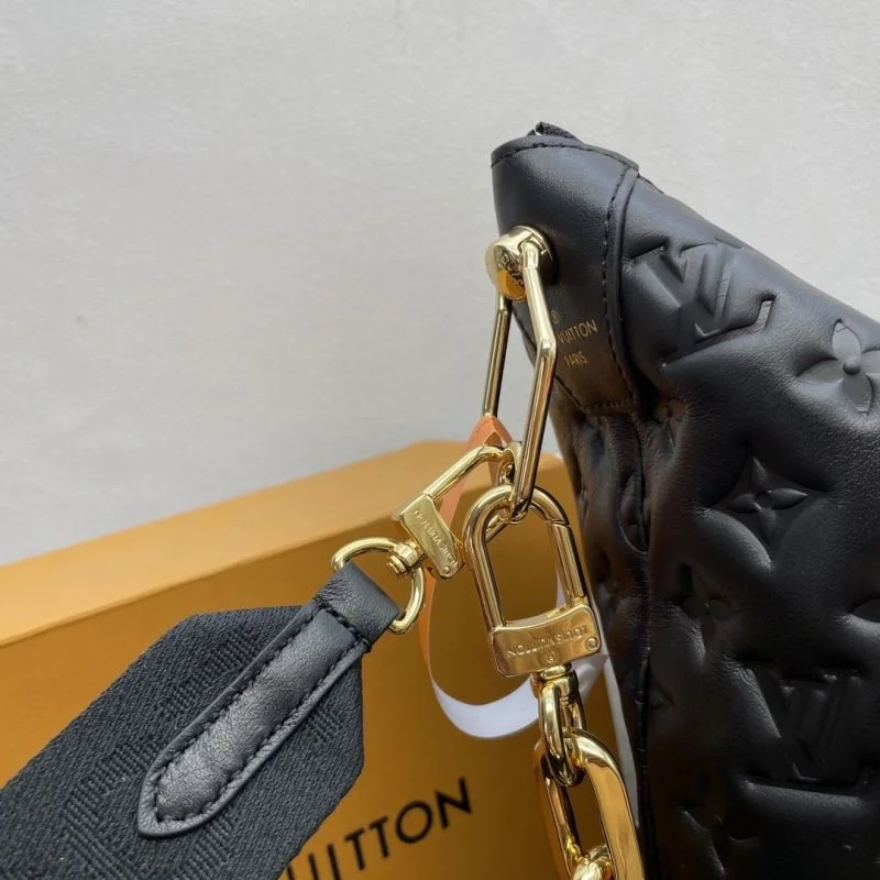 Louis Vuitton Hobo Bags HighQuality 41783