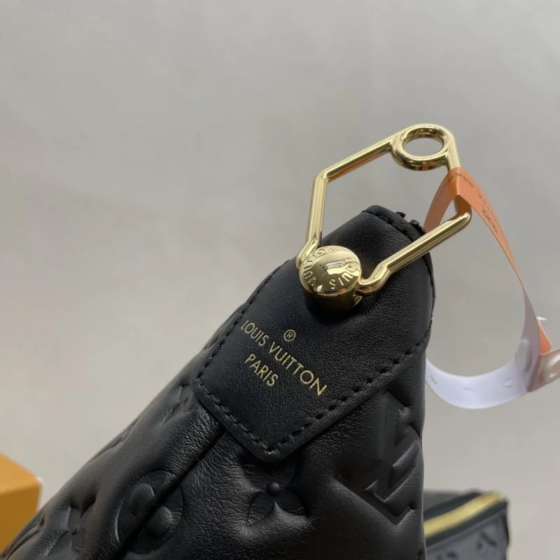 Louis Vuitton Hobo Bags HighQuality 41783