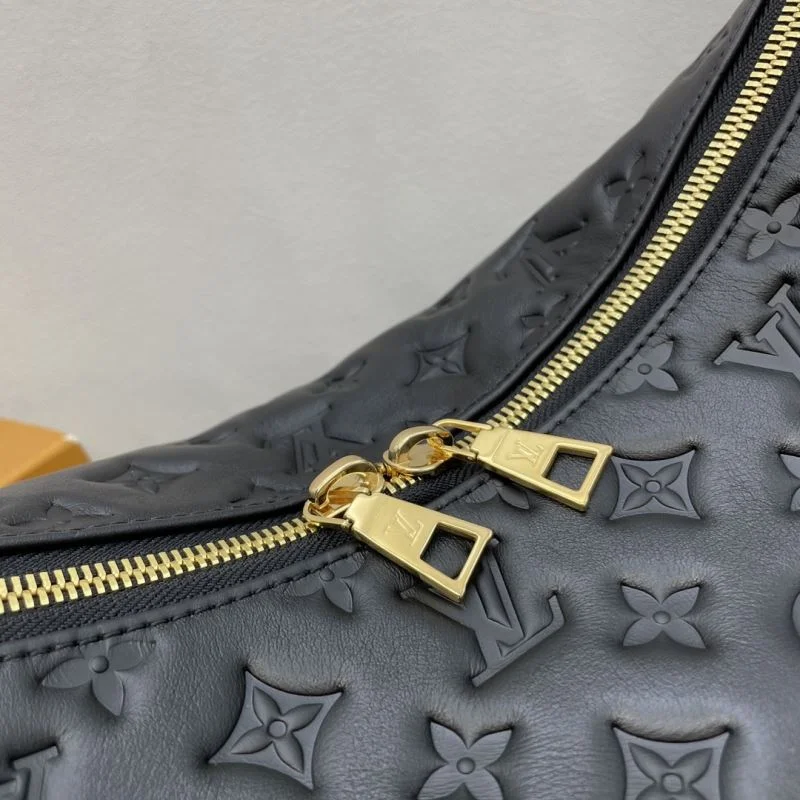 Louis Vuitton Hobo Bags HighQuality 41783