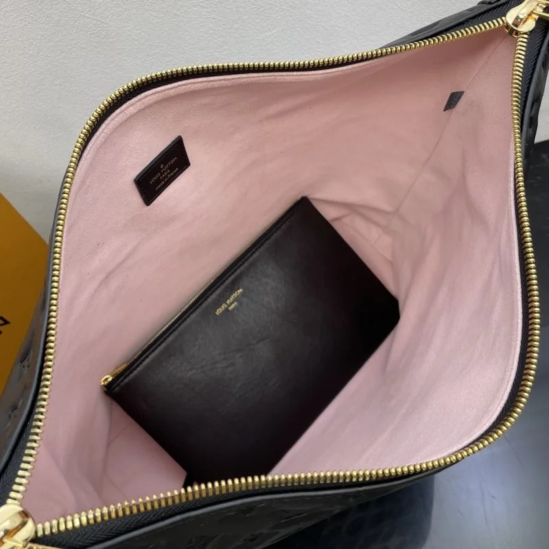 Louis Vuitton Hobo Bags HighQuality 41783