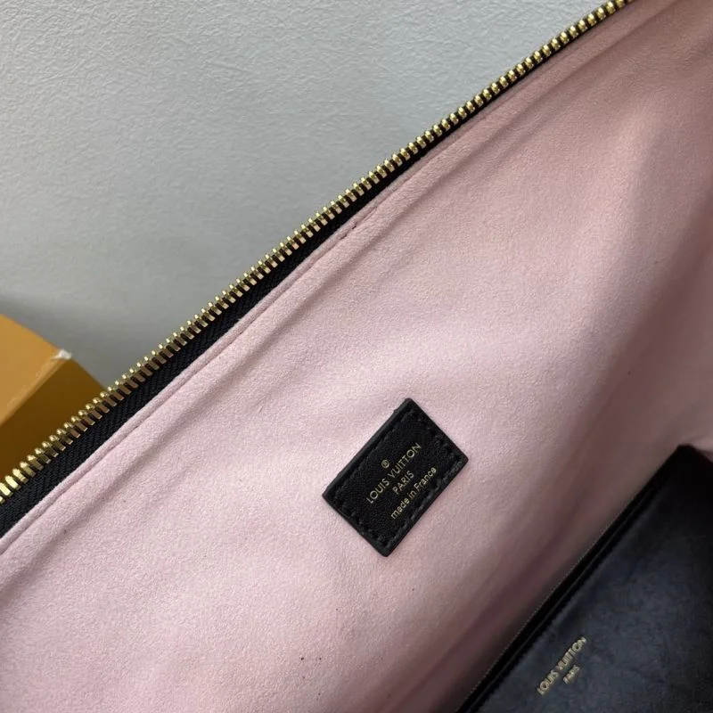 Louis Vuitton Hobo Bags HighQuality 41783