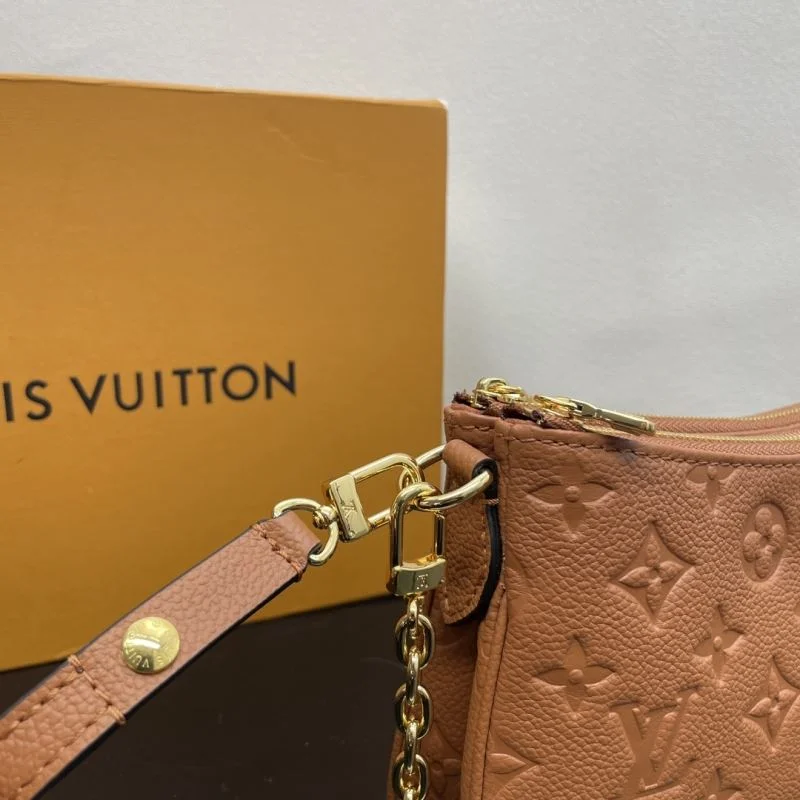 Louis Vuitton Hobo Bags FreshLook 41781