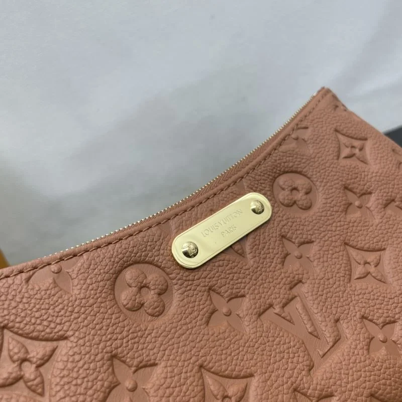 Louis Vuitton Hobo Bags FreshLook 41781