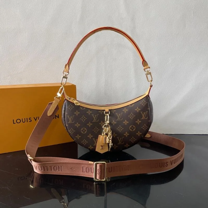 EyeCatching Louis Vuitton Hobo Bags 41812