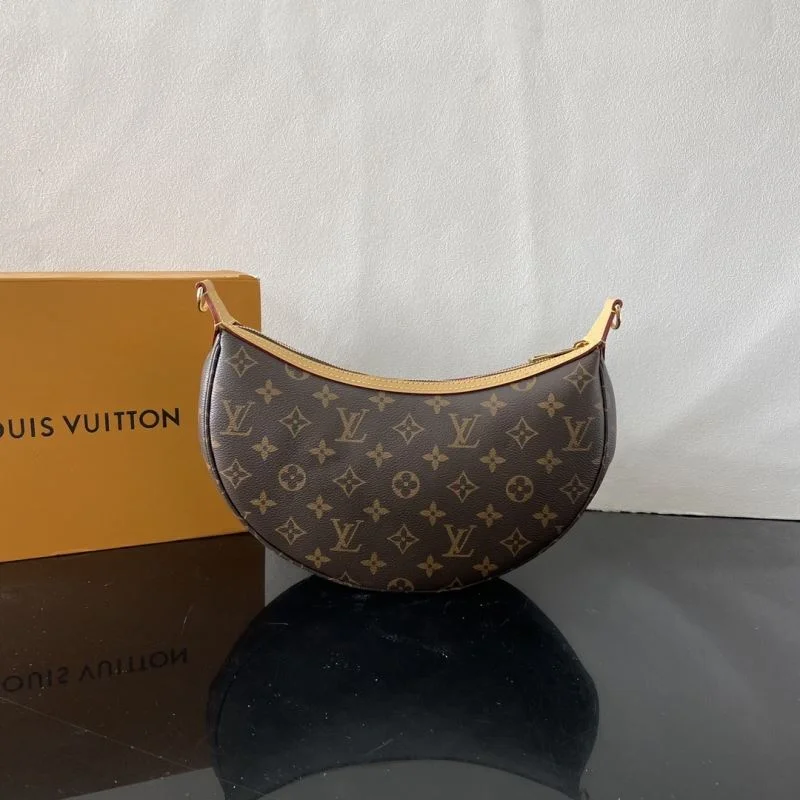 EyeCatching Louis Vuitton Hobo Bags 41812