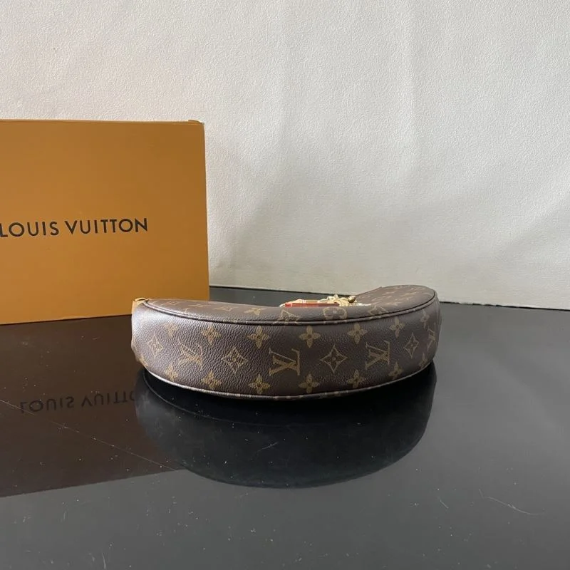 EyeCatching Louis Vuitton Hobo Bags 41812