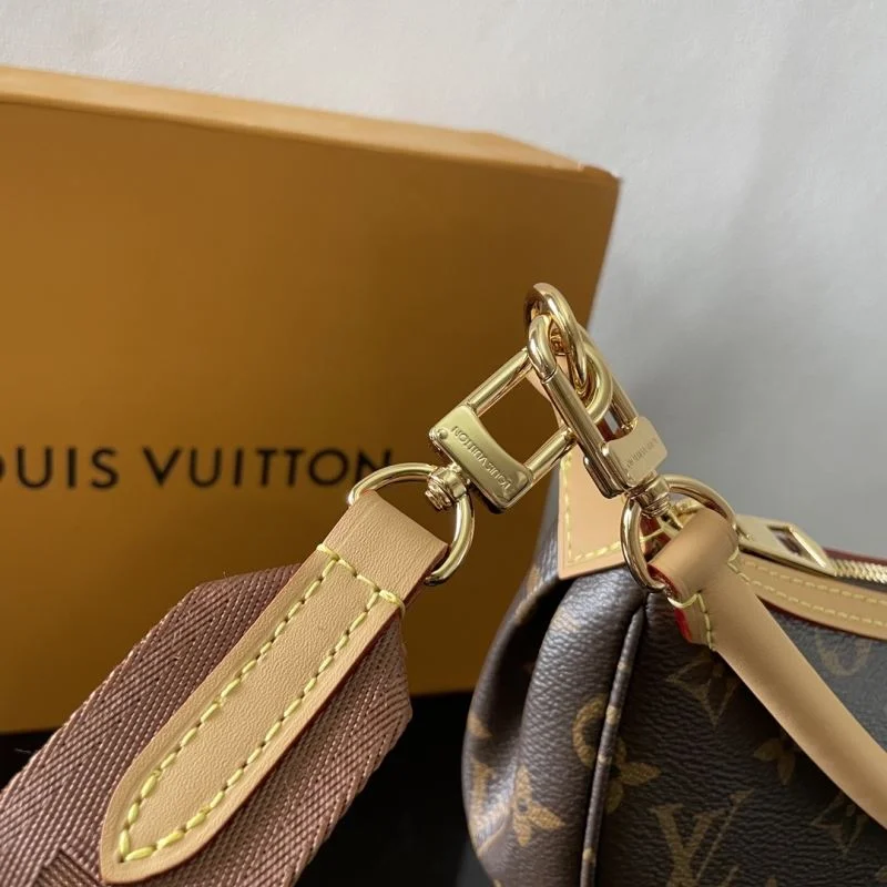 EyeCatching Louis Vuitton Hobo Bags 41812