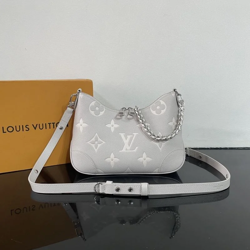 Louis Vuitton Hobo Bags FashionForward 41590