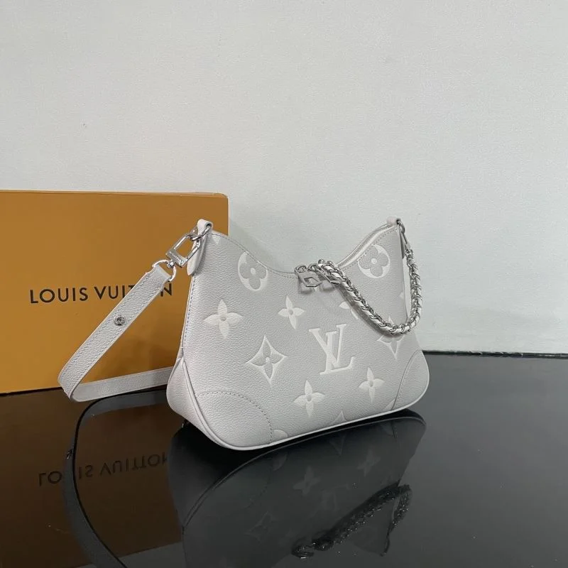 Louis Vuitton Hobo Bags FashionForward 41590
