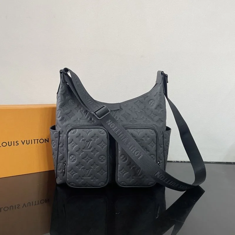 Stylish Louis Vuitton Hobo Bags 41626