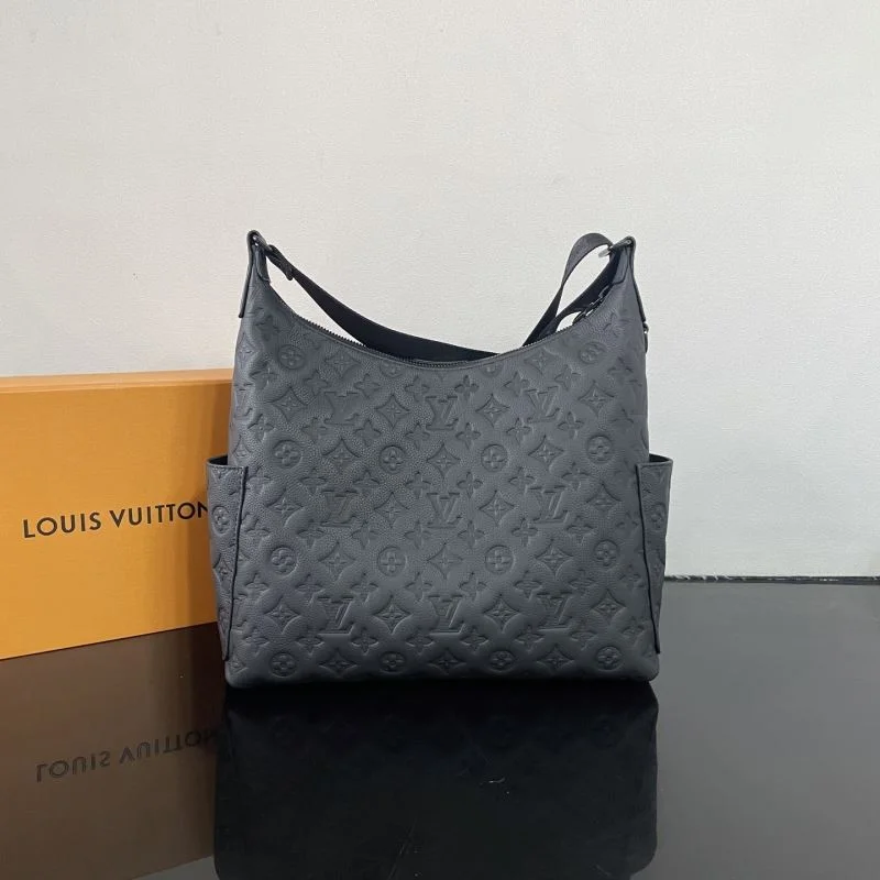 Stylish Louis Vuitton Hobo Bags 41626