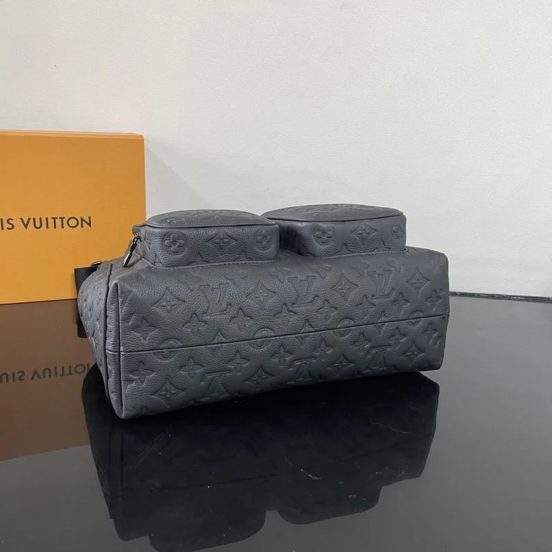 Stylish Louis Vuitton Hobo Bags 41626